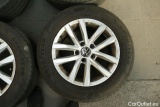  Volkswagen  Passat  Variant Business 2.0 TDI 110KW AT7 E6d #15