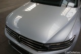  Volkswagen  Passat  Variant Business 2.0 TDI 110KW AT7 E6d #17