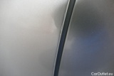  Volkswagen  Passat  Variant Business 2.0 TDI 110KW AT7 E6d #20