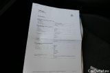  Volkswagen  Passat  Variant Business 2.0 TDI 110KW AT7 E6d #21