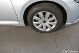  Volkswagen  Passat  Variant Business 2.0 TDI 110KW AT7 E6d #23