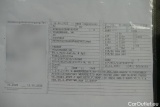  Volkswagen  Passat  Variant Business 2.0 TDI 110KW AT7 E6d #22