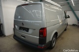  Volkswagen  Transporter VW T6/CARAVELLE/MULTIVAN  T6.1 Lang 4d 110kW #2