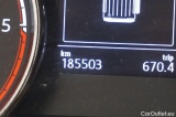  Volkswagen  Transporter VW T6/CARAVELLE/MULTIVAN  T6.1 Lang 4d 110kW #6