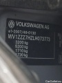  Volkswagen  Transporter VW T6/CARAVELLE/MULTIVAN  T6.1 Lang 4d 110kW #5