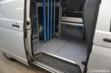  Volkswagen  Transporter VW T6/CARAVELLE/MULTIVAN  T6.1 Lang 4d 110kW #9