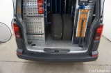  Volkswagen  Transporter VW T6/CARAVELLE/MULTIVAN  T6.1 Lang 4d 110kW #10