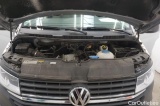 Volkswagen  Transporter VW T6/CARAVELLE/MULTIVAN  T6.1 Lang 4d 110kW #11