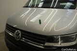  Volkswagen  Transporter VW T6/CARAVELLE/MULTIVAN  T6.1 Lang 4d 110kW #15