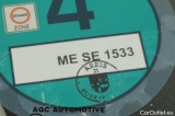  Volkswagen  Transporter VW T6/CARAVELLE/MULTIVAN  T6.1 Lang 4d 110kW #14