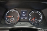  Volkswagen  Transporter VW T6/CARAVELLE/MULTIVAN  T6.1 Lang 4d 110kW #17