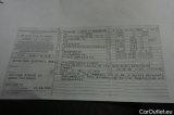  Volkswagen  Transporter VW T6/CARAVELLE/MULTIVAN  T6.1 Lang 4d 110kW #18