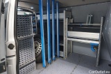  Volkswagen  Transporter VW T6/CARAVELLE/MULTIVAN  T6.1 Lang 4d 110kW #20