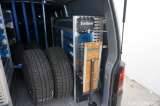  Volkswagen  Transporter VW T6/CARAVELLE/MULTIVAN  T6.1 Lang 4d 110kW #21