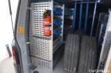  Volkswagen  Transporter VW T6/CARAVELLE/MULTIVAN  T6.1 Lang 4d 110kW #22