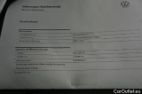  Volkswagen  Transporter VW T6/CARAVELLE/MULTIVAN  T6.1 Lang 4d 110kW #25
