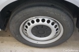  Volkswagen  Transporter VW T6/CARAVELLE/MULTIVAN  T6.1 Lang 4d 110kW #26