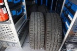  Volkswagen  Transporter VW T6/CARAVELLE/MULTIVAN  T6.1 Lang 4d 110kW #27
