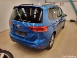  Volkswagen  Touran  Highline BMT/Start-Stopp 2.0 TDI 110KW AT7 E6dT #2
