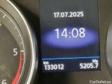  Volkswagen  Touran  Highline BMT/Start-Stopp 2.0 TDI 110KW AT7 E6dT #6