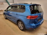  Volkswagen  Touran  Highline BMT/Start-Stopp 2.0 TDI 110KW AT7 E6dT #9