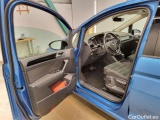 Volkswagen  Touran  Highline BMT/Start-Stopp 2.0 TDI 110KW AT7 E6dT #4