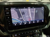  Volkswagen  Touran  Highline BMT/Start-Stopp 2.0 TDI 110KW AT7 E6dT #7