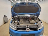  Volkswagen  Touran  Highline BMT/Start-Stopp 2.0 TDI 110KW AT7 E6dT #12