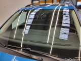  Volkswagen  Touran  Highline BMT/Start-Stopp 2.0 TDI 110KW AT7 E6dT #17