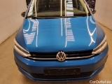  Volkswagen  Touran  Highline BMT/Start-Stopp 2.0 TDI 110KW AT7 E6dT #20