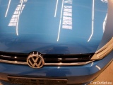  Volkswagen  Touran  Highline BMT/Start-Stopp 2.0 TDI 110KW AT7 E6dT #23