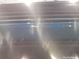  Volkswagen  Touran  Highline BMT/Start-Stopp 2.0 TDI 110KW AT7 E6dT #28