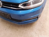  Volkswagen  Touran  Highline BMT/Start-Stopp 2.0 TDI 110KW AT7 E6dT #30