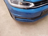  Volkswagen  Touran  Highline BMT/Start-Stopp 2.0 TDI 110KW AT7 E6dT #31