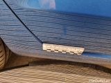  Volkswagen  Touran  Highline BMT/Start-Stopp 2.0 TDI 110KW AT7 E6dT #39