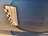  Volkswagen  Touran  Highline BMT/Start-Stopp 2.0 TDI 110KW AT7 E6dT #49
