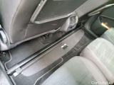  Volkswagen  Touran  Highline BMT/Start-Stopp 2.0 TDI 110KW AT7 E6dT #53