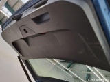  Volkswagen  Touran  Highline BMT/Start-Stopp 2.0 TDI 110KW AT7 E6dT #57