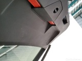  Volkswagen  Touran  Highline BMT/Start-Stopp 2.0 TDI 110KW AT7 E6dT #56