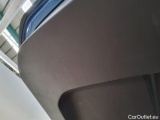  Volkswagen  Touran  Highline BMT/Start-Stopp 2.0 TDI 110KW AT7 E6dT #61