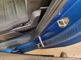  Volkswagen  Touran  Highline BMT/Start-Stopp 2.0 TDI 110KW AT7 E6dT #64
