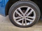  Volkswagen  Touran  Highline BMT/Start-Stopp 2.0 TDI 110KW AT7 E6dT #66