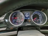  Volkswagen  Touran  Highline BMT/Start-Stopp 2.0 TDI 110KW AT7 E6dT #68