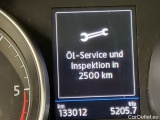  Volkswagen  Touran  Highline BMT/Start-Stopp 2.0 TDI 110KW AT7 E6dT #69