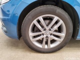  Volkswagen  Touran  Highline BMT/Start-Stopp 2.0 TDI 110KW AT7 E6dT #73