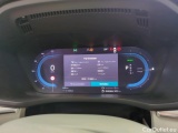  Volvo  XC60  Inscription Recharge Plug-In Hybrid AWD 2.0 T8 Twin Engine 335KW AT8 E6d #5
