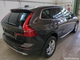  Volvo  XC60  Inscription Recharge Plug-In Hybrid AWD 2.0 T8 Twin Engine 335KW AT8 E6d #2