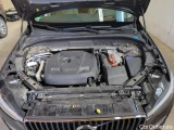  Volvo  XC60  Inscription Recharge Plug-In Hybrid AWD 2.0 T8 Twin Engine 335KW AT8 E6d #8