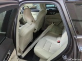  Volvo  XC60  Inscription Recharge Plug-In Hybrid AWD 2.0 T8 Twin Engine 335KW AT8 E6d #10
