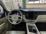  Volvo  XC60  Inscription Recharge Plug-In Hybrid AWD 2.0 T8 Twin Engine 335KW AT8 E6d #9
